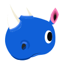 光雄