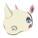 夢夢