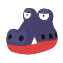 大和