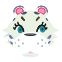 小雪