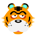 戈麥斯