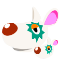 童兒