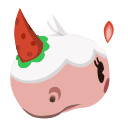草莓