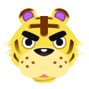 谷豐