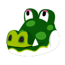 豐年