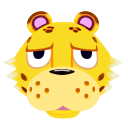 阿彪