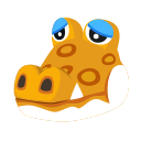 阿泥