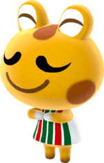 春捲